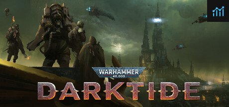 Warhammer 40.000: Darktide: confira os requisitos de sistema do jogo