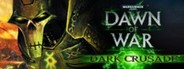 Warhammer 40,000: Dawn of War - Dark Crusade System Requirements