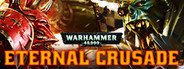 Warhammer 40,000: Eternal Crusade System Requirements