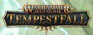 Warhammer Age of Sigmar: Tempestfall System Requirements