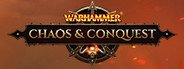 Warhammer: Chaos And Conquest System Requirements