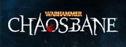 Warhammer: Chaosbane System Requirements