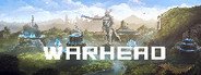 Warhead System Requirements