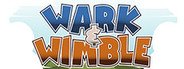 Wark & Wimble System Requirements