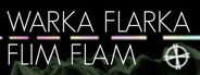 Warka Flarka Flim Flam System Requirements