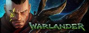 Warlander System Requirements