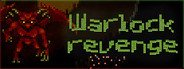 Warlock Revenge System Requirements