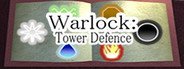 Warlock: Tower Defence System Requirements