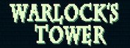 Warlock's Tower System Requirements