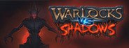 Warlocks vs Shadows System Requirements