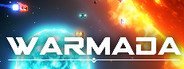 Warmada System Requirements