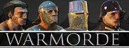 Warmord System Requirements