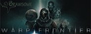 Warp Frontier System Requirements