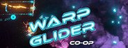 Warp Glider System Requirements