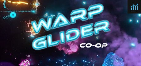 Warp Glider PC Specs