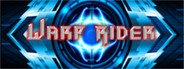 Warp Rider System Requirements