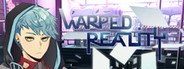 Warped Reality System Requirements