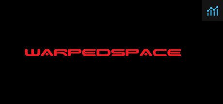 WarpedSpace PC Specs