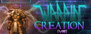 Warpin: Creation (VR) System Requirements