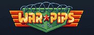 Warpips System Requirements