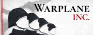 Warplane inc. System Requirements