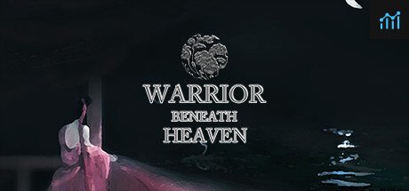 Warrior Beneath Heaven PC Specs