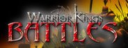 Warrior Kings: Battles System Requirements