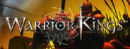 Warrior Kings System Requirements