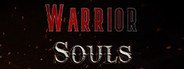 Warrior Souls System Requirements