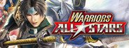 WARRIORS ALL-STARS / 無双☆スターズ System Requirements