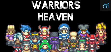 Warriors Heaven PC Specs