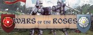 Wars of the Roses System Requirements