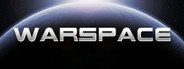 Warspace System Requirements