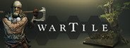 WARTILE System Requirements