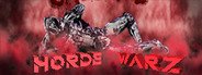 Warz: Horde System Requirements