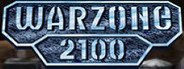 Warzone 2100 System Requirements