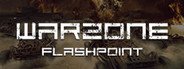 WarZone Flashpoint System Requirements