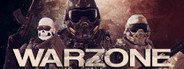 Warzone VR System Requirements