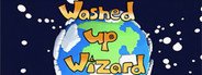 Washed Up Wizard System Requirements