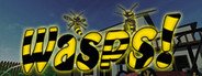 Wasps! System Requirements