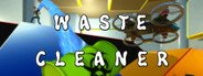 Waste Cleaner System Requirements