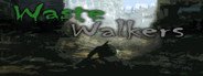 Waste Walkers System Requirements