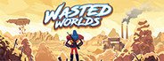 Wasted Worlds System Requirements