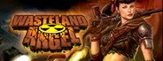 Wasteland Angel System Requirements