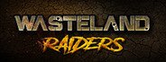 Wasteland Raiders System Requirements