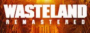 Wasteland Remastered System Requirements