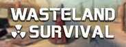 Wasteland Survival System Requirements