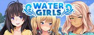 Water Girls System Requirements