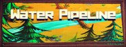 Water Pipeline System Requirements