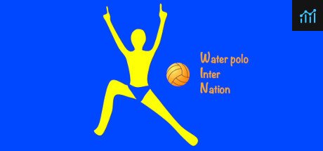 WaterPolo Inter Nation PC Specs